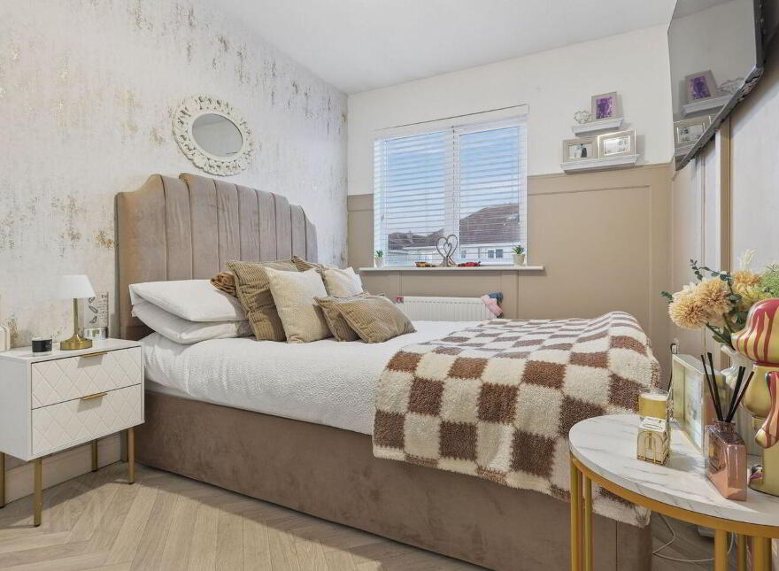 20 Dunsoghly Drive, Finglas, Finglas, D11T995