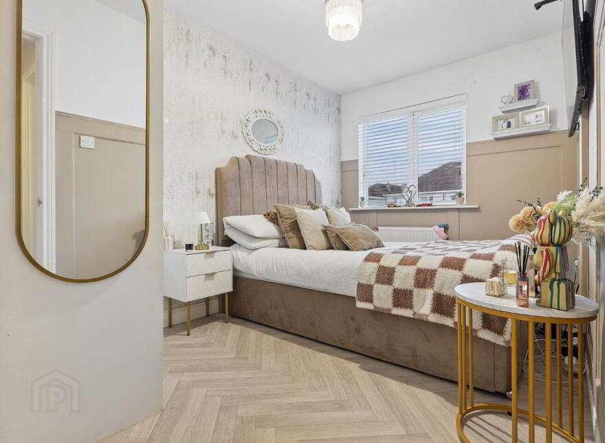 20 Dunsoghly Drive, Finglas, Finglas, D11T995