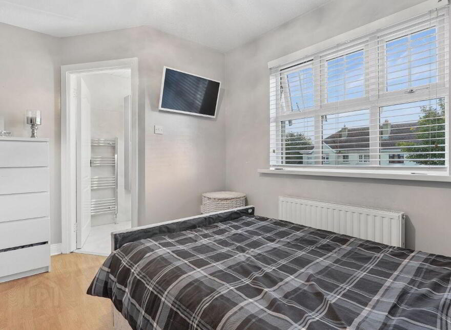 20 Dunsoghly Drive, Finglas, Finglas, D11T995