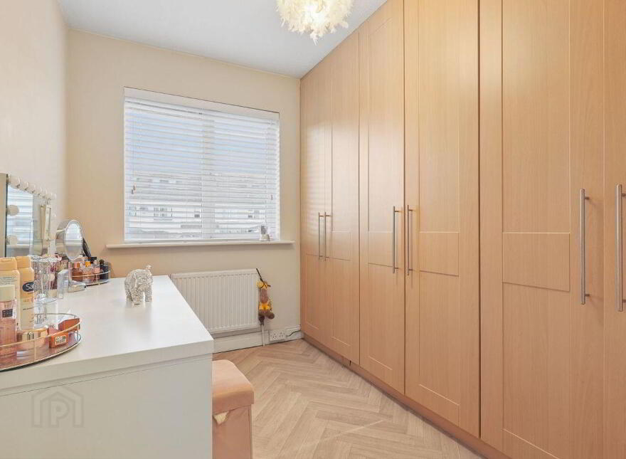 20 Dunsoghly Drive, Finglas, Finglas, D11T995