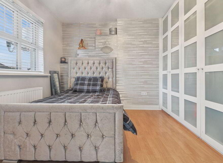 20 Dunsoghly Drive, Finglas, Finglas, D11T995