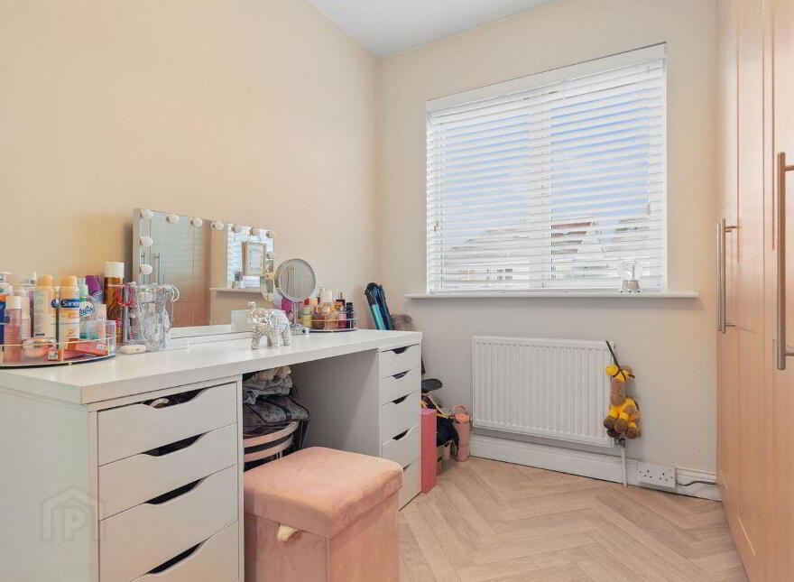 20 Dunsoghly Drive, Finglas, Finglas, D11T995