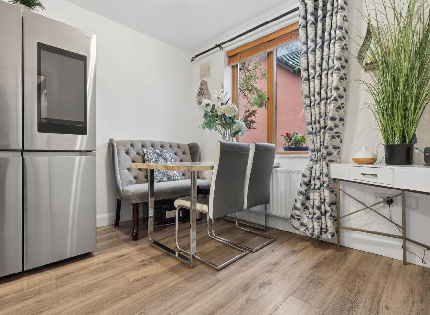 12 Danes Court, Lusk Village (Plus Attic Conversion), Lusk, K45XY22