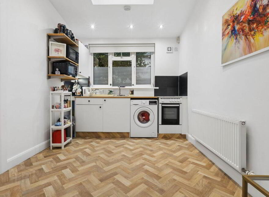 12 Danes Court, Lusk Village (Plus Attic Conversion), Lusk, K45XY22