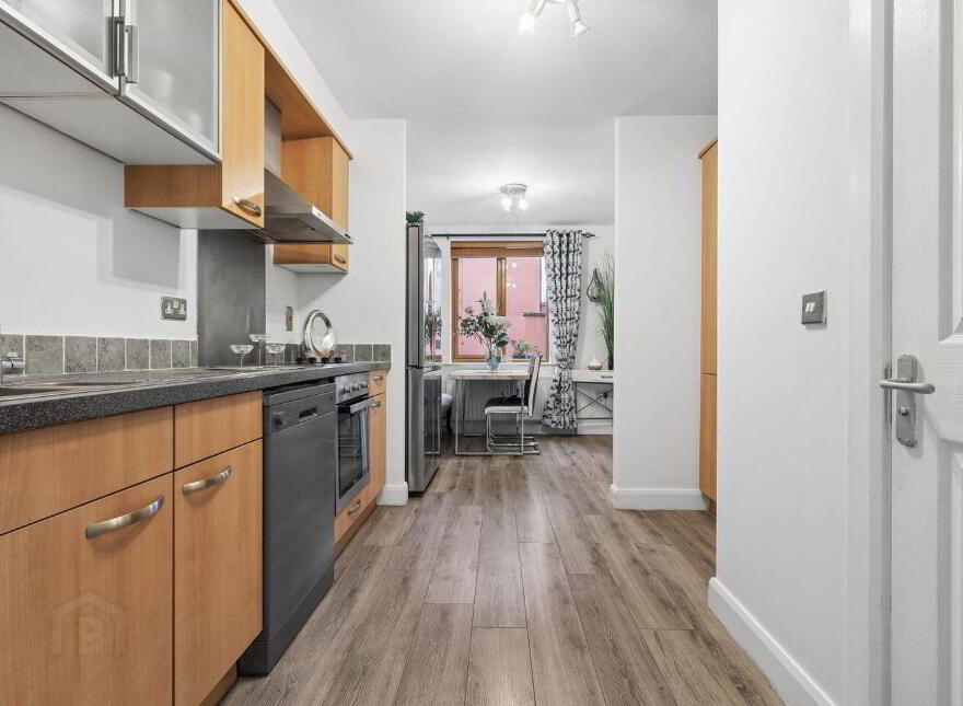 12 Danes Court, Lusk Village (Plus Attic Conversion), Lusk, K45XY22