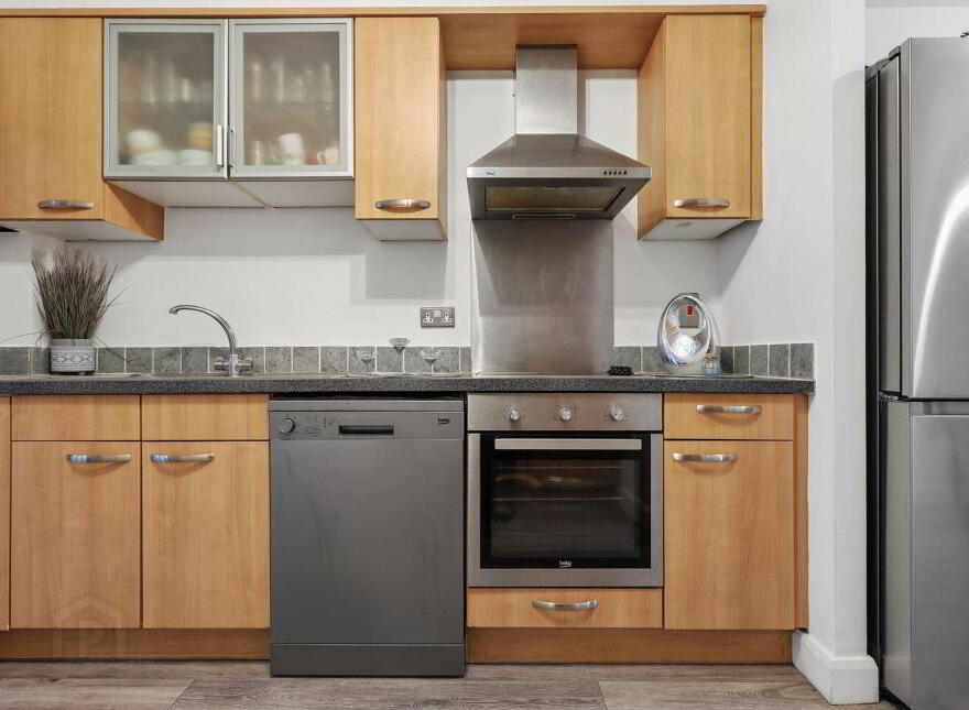 12 Danes Court, Lusk Village (Plus Attic Conversion), Lusk, K45XY22