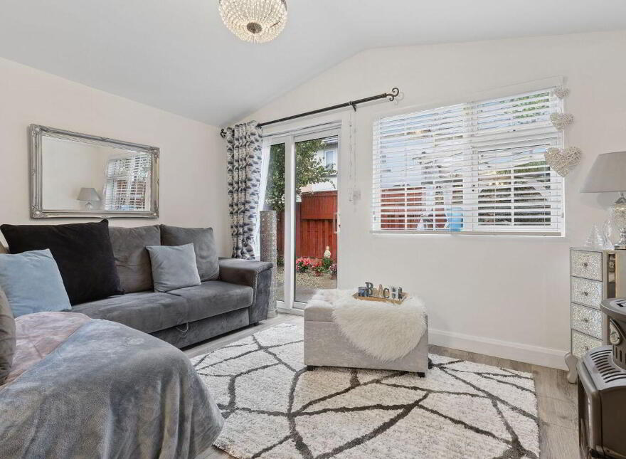 12 Danes Court, Lusk Village (Plus Attic Conversion), Lusk, K45XY22