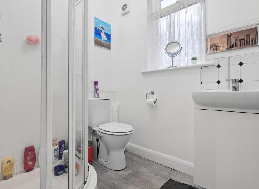 12 Danes Court, Lusk Village (Plus Attic Conversion), Lusk, K45XY22