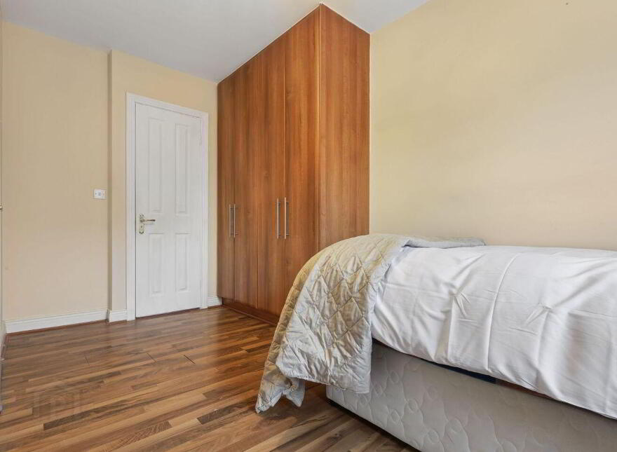 12 Danes Court, Lusk Village (Plus Attic Conversion), Lusk, K45XY22
