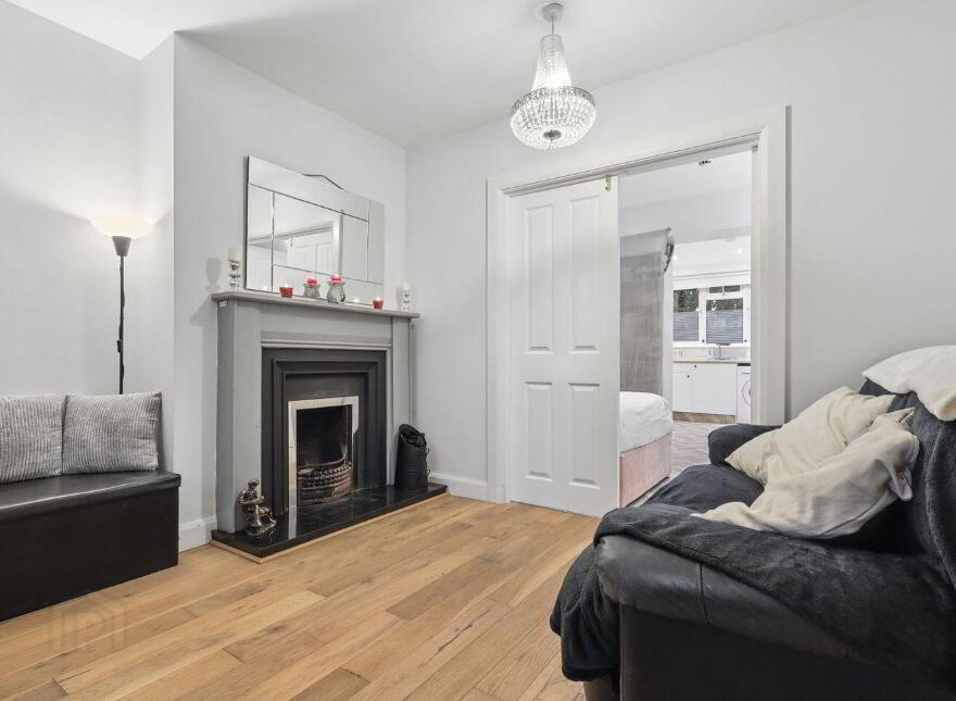12 Danes Court, Lusk Village (Plus Attic Conversion), Lusk, K45XY22
