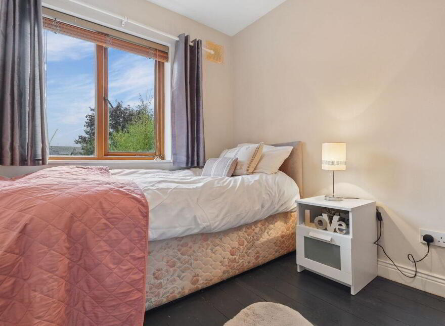 12 Danes Court, Lusk Village (Plus Attic Conversion), Lusk, K45XY22