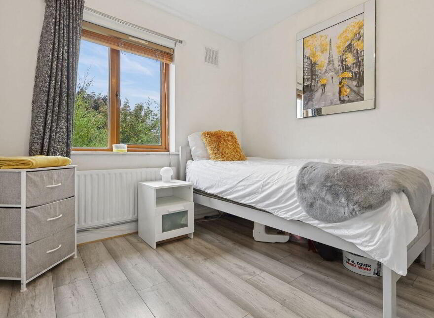 12 Danes Court, Lusk Village (Plus Attic Conversion), Lusk, K45XY22