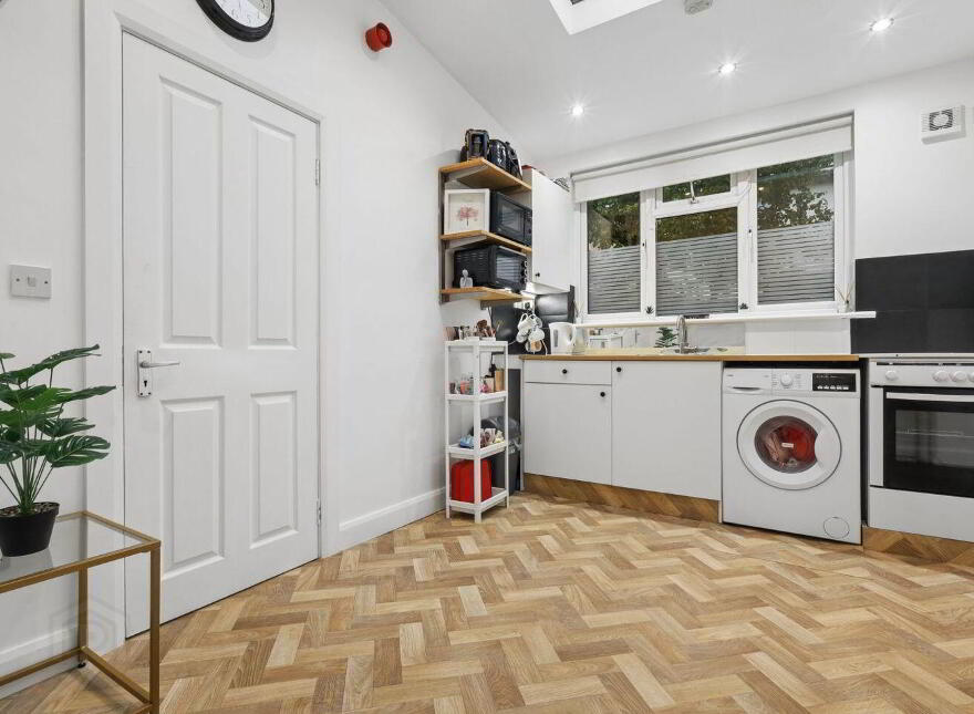 12 Danes Court, Lusk Village (Plus Attic Conversion), Lusk, K45XY22