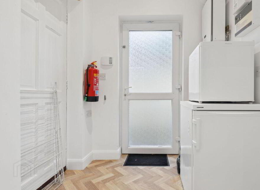 12 Danes Court, Lusk Village (Plus Attic Conversion), Lusk, K45XY22