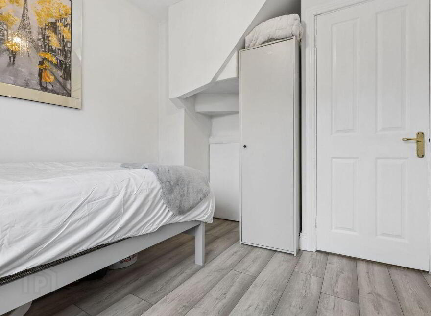 12 Danes Court, Lusk Village (Plus Attic Conversion), Lusk, K45XY22