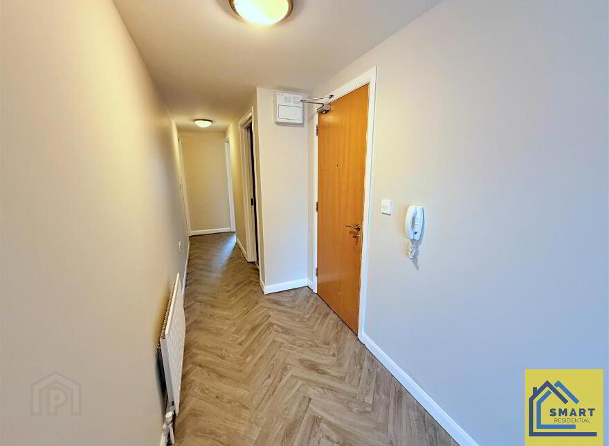 Apt 15, Victoria Corner, Inverary Drive, Belfast, BT4 1RB