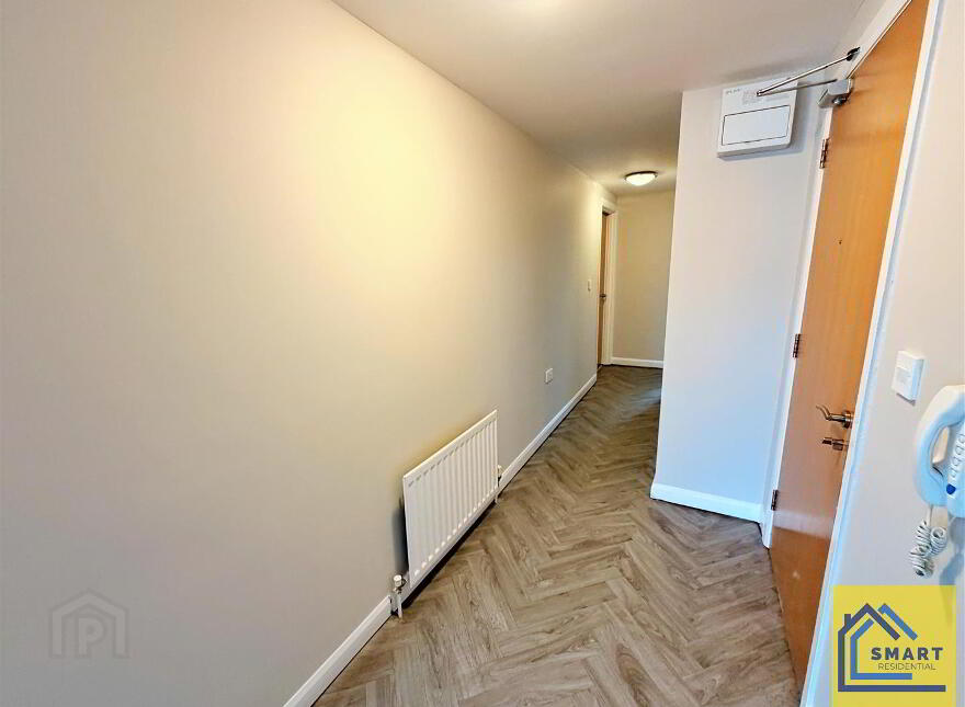 Apt 15, Victoria Corner, Inverary Drive, Belfast, BT4 1RB