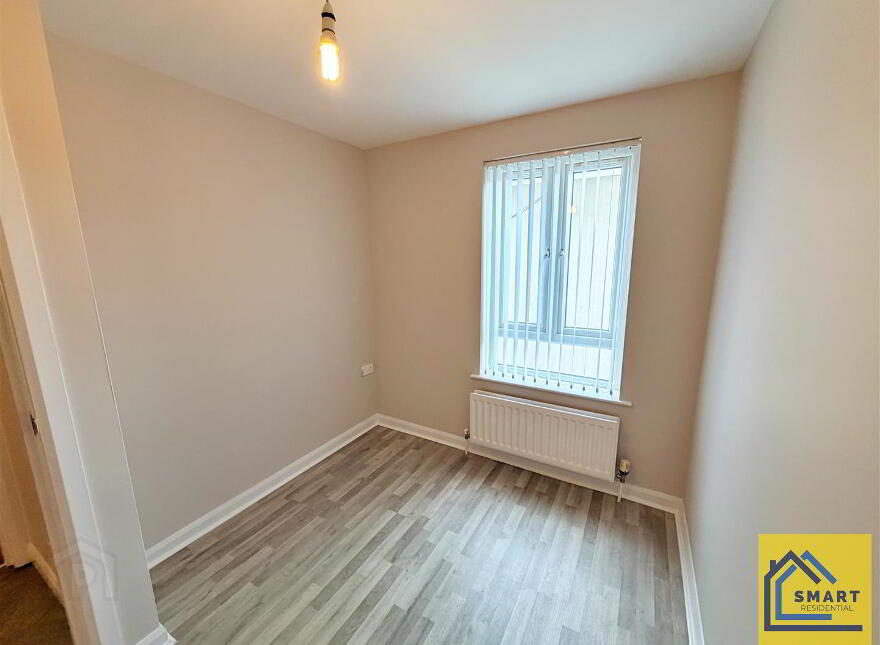 Apt 15, Victoria Corner, Inverary Drive, Belfast, BT4 1RB