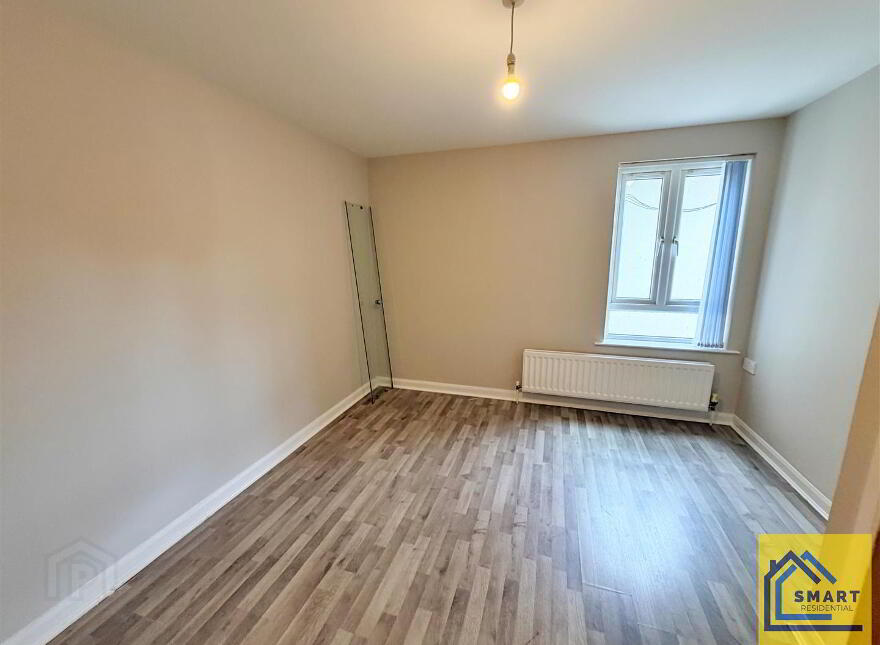 Apt 15, Victoria Corner, Inverary Drive, Belfast, BT4 1RB