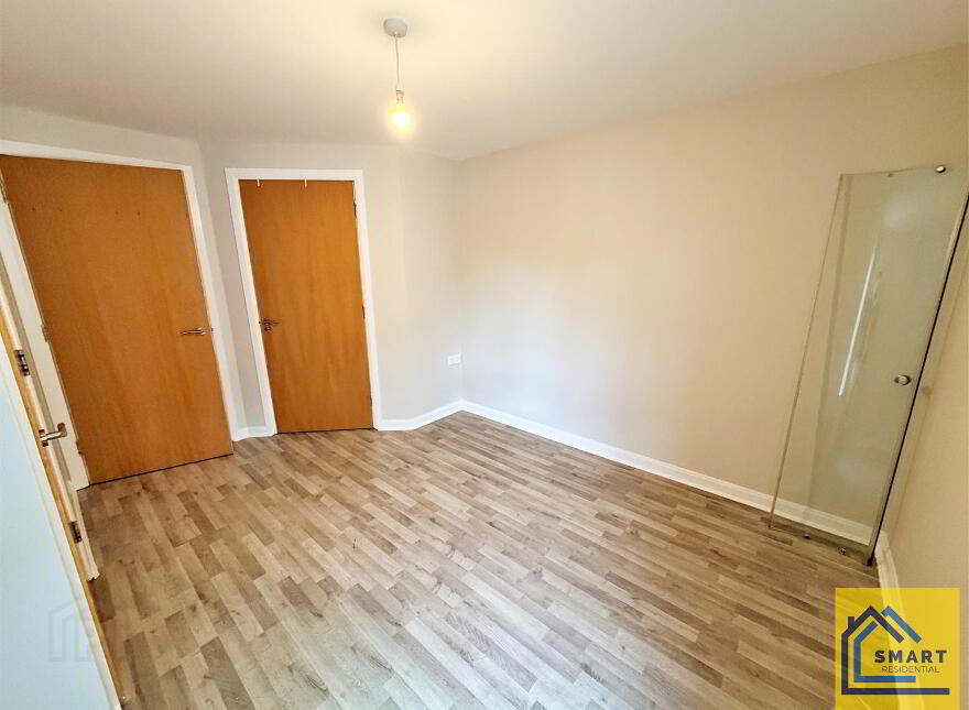 Apt 15, Victoria Corner, Inverary Drive, Belfast, BT4 1RB