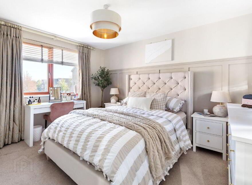 16 Fernleigh View, Castleknock, Castleknock, D15H297