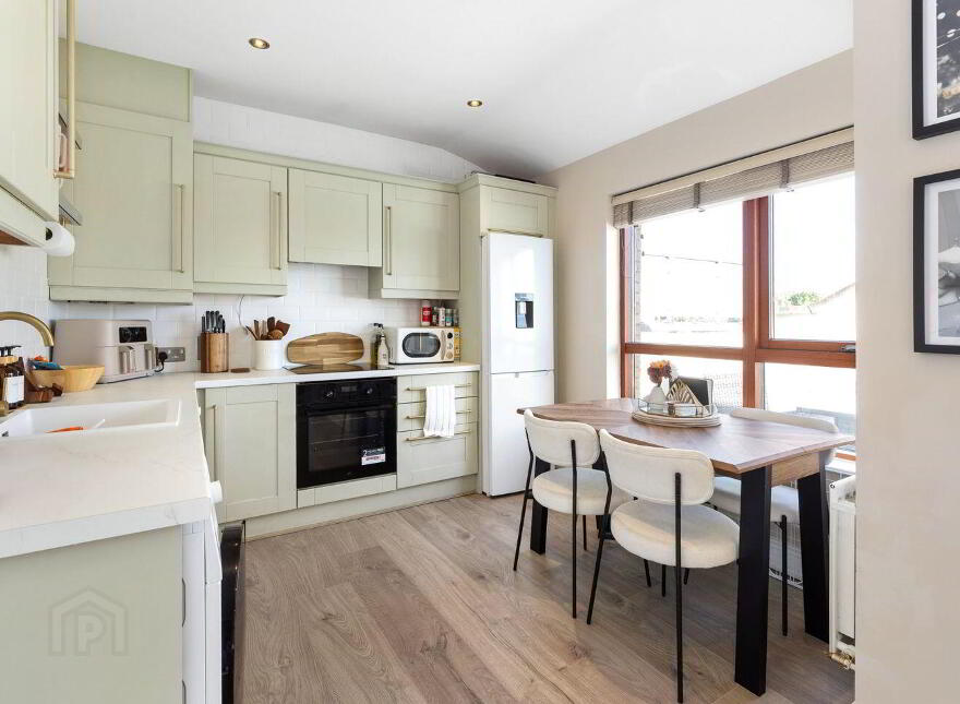 16 Fernleigh View, Castleknock, Castleknock, D15H297