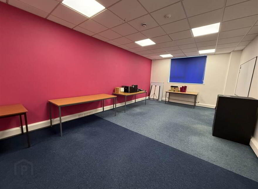 11 Altona Road, Lisburn, BT27 5QB