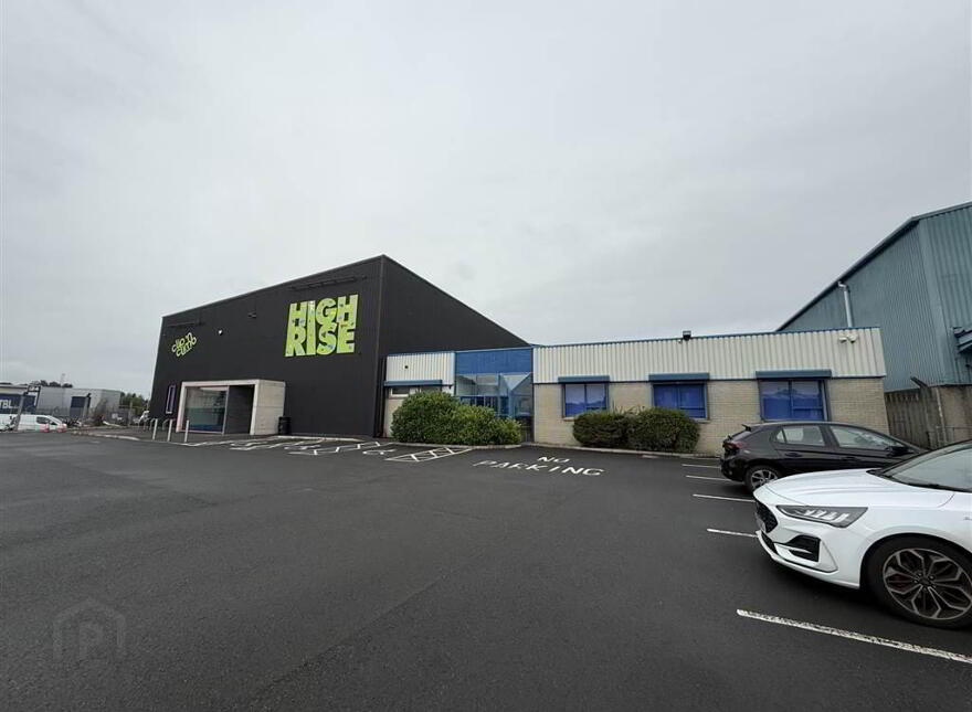 11 Altona Road, Lisburn, BT27 5QB