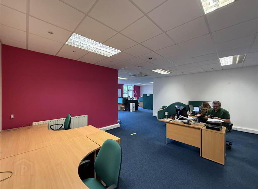 11 Altona Road, Lisburn, BT27 5QB