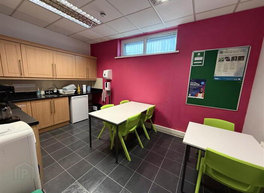 11 Altona Road, Lisburn, BT27 5QB