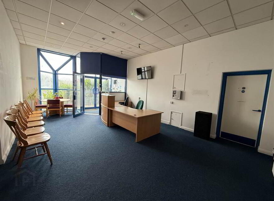 11 Altona Road, Lisburn, BT27 5QB