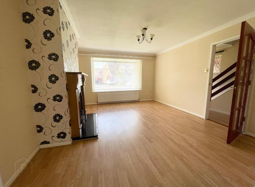 25 Meadow Way, Ballygowan, BT23 5TQ