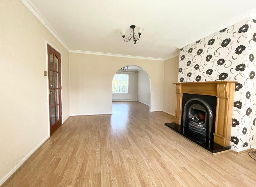 25 Meadow Way, Ballygowan, BT23 5TQ