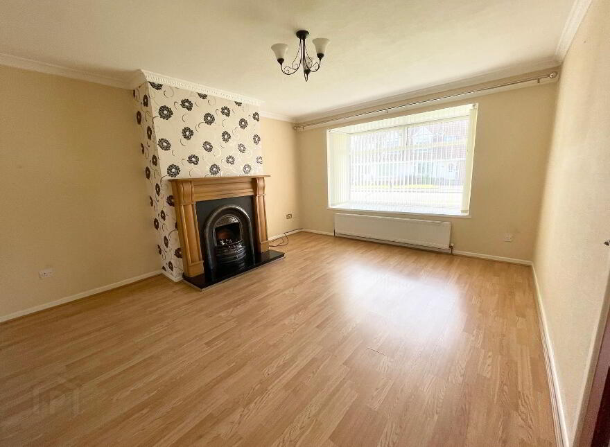 25 Meadow Way, Ballygowan, BT23 5TQ
