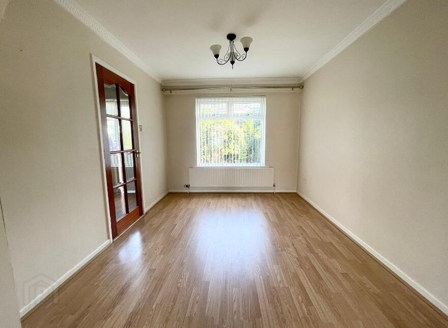 25 Meadow Way, Ballygowan, BT23 5TQ