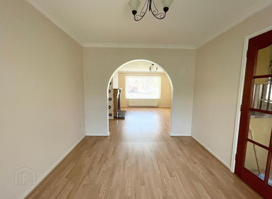 25 Meadow Way, Ballygowan, BT23 5TQ
