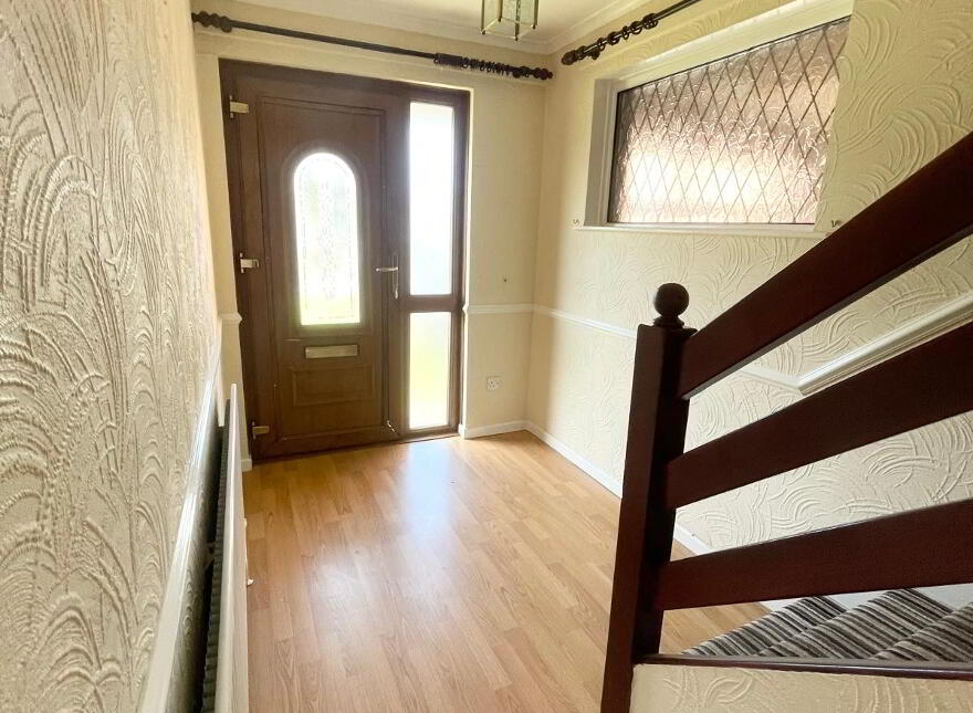 25 Meadow Way, Ballygowan, BT23 5TQ