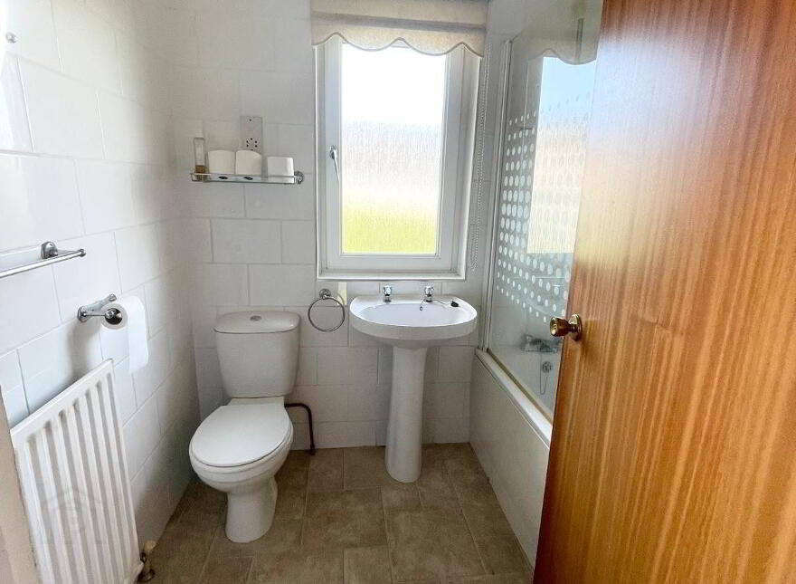 25 Meadow Way, Ballygowan, BT23 5TQ