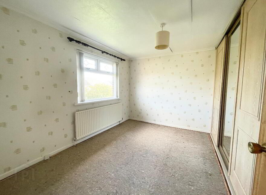 25 Meadow Way, Ballygowan, BT23 5TQ