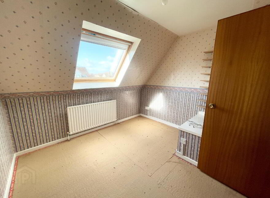 25 Meadow Way, Ballygowan, BT23 5TQ