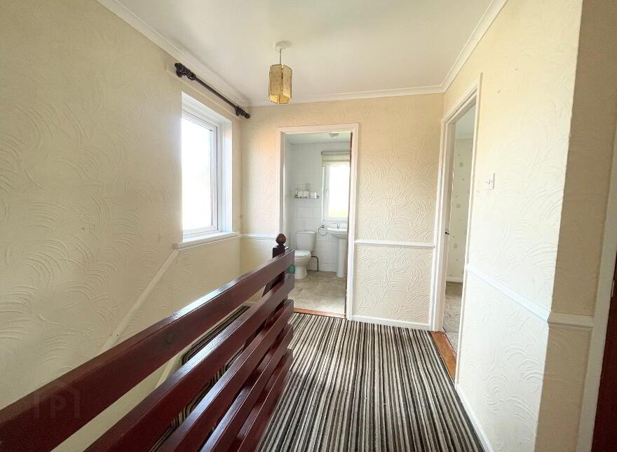 25 Meadow Way, Ballygowan, BT23 5TQ