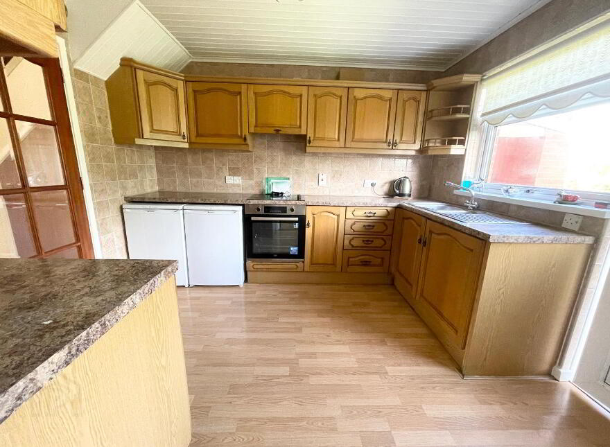 25 Meadow Way, Ballygowan, BT23 5TQ