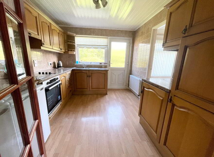25 Meadow Way, Ballygowan, BT23 5TQ