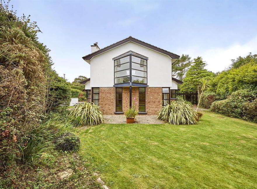 14 Stockbridge Park, Donaghadee, BT21 0QH
