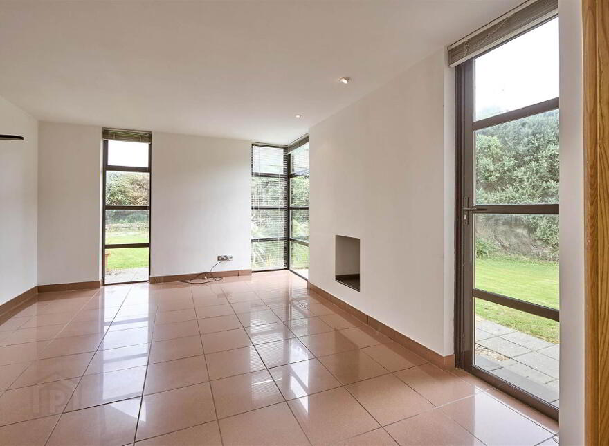 14 Stockbridge Park, Donaghadee, BT21 0QH