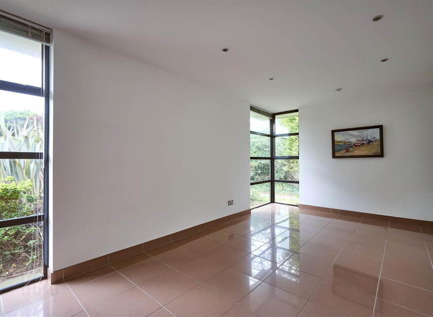14 Stockbridge Park, Donaghadee, BT21 0QH