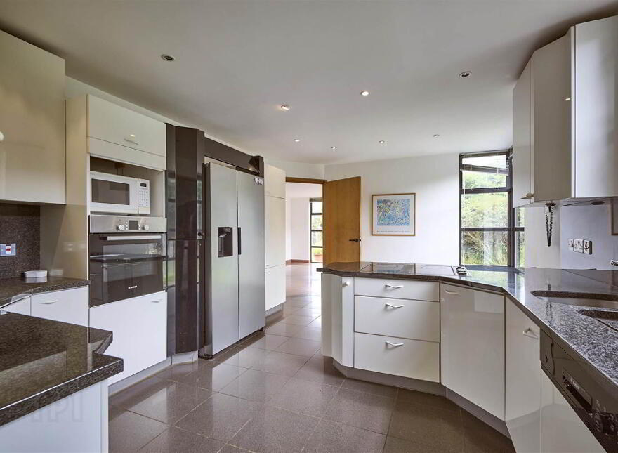 14 Stockbridge Park, Donaghadee, BT21 0QH