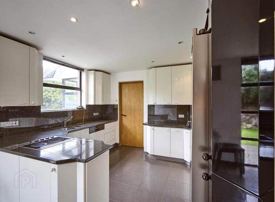 14 Stockbridge Park, Donaghadee, BT21 0QH