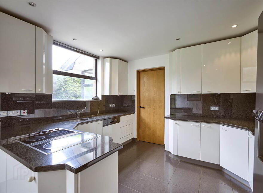 14 Stockbridge Park, Donaghadee, BT21 0QH