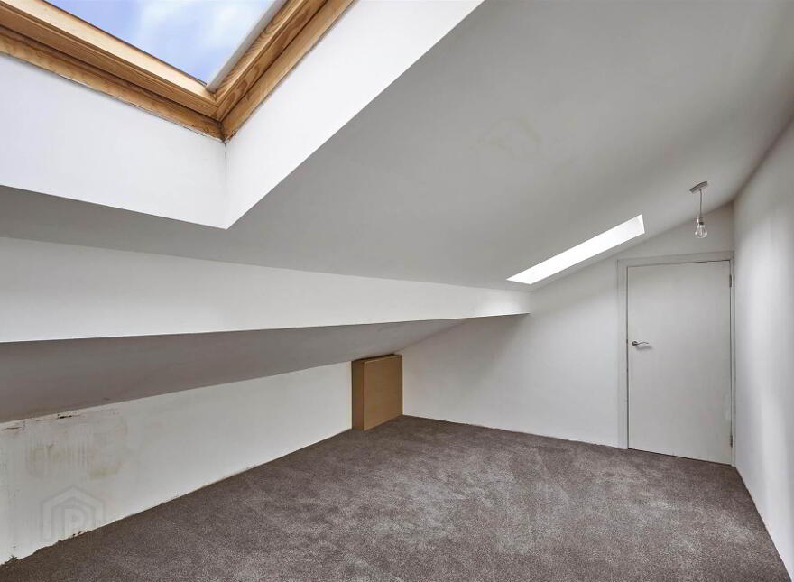 14 Stockbridge Park, Donaghadee, BT21 0QH